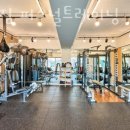 몸가짐 퍼스널트레이닝 이미지