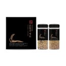 (주)라이스텍 이미지