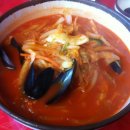 조가짬뽕 이미지