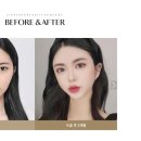 리엔장의원 이미지