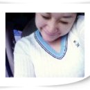 방가방가 이미지