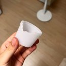 춈미 세탁세제 라버리(LAVEREE) 윈드 <b>더</b><b>현대</b><b>닷컴</b> 구매, 사용해 본 솔직후기/wind 향기,냄새