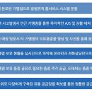 도그마루 이미지