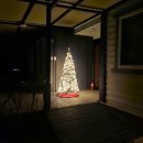 운일암 높은음자리 이미지