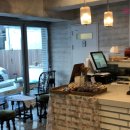 카페보니(CAFE,BONNIE)
