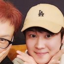 진욱스튜디오 이미지