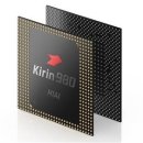 980 이미지