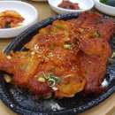 민재네황태전문점 이미지