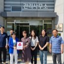 새마을가게 이미지