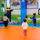 새아란유치원 이미지