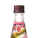 코스모폴리탄 이미지