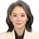 홍영애 이미지