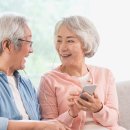 우리 이비인후과 이미지