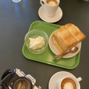 카페카이 이미지