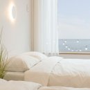 미타임 풀빌라 이미지