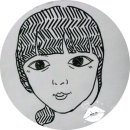 봄볕 어린이공원 이미지