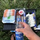 성산포수협표선복지회관목욕탕 이미지