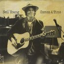 Four Strong Winds / Neil Young 이미지