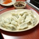 신신양꼬치 이미지