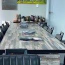 장호식당 이미지