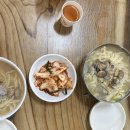 풍향칼국수 | 아산 온양온천시장 가성비 맛집, 풍향중에 나온 촌집손칼국수 솔직 후기