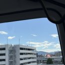 비티호텔(BT HOTEL) | 아이랑 후쿠오카여행 후쿠오카공항 맛집 필수쇼핑