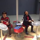 신창동주민센터 이미지