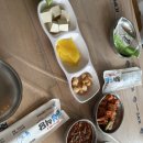 구미 문성 로컬 찐맛집 연못식당