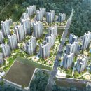 경우물산주 이미지