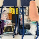 미래로 편의점 이미지