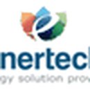 에너테크인터내셔널(주) 이미지