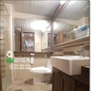 정수초등 병설 이미지