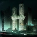 용산국제공인중개사사무소 이미지