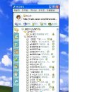 버디버디 이미지