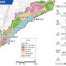 평택호관광안내소 이미지