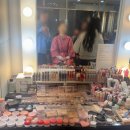 라비에벨헤어 - 159984 | [본식 D-DAY] 부천 라비에벨 웨딩홀 홀패키지 헤어 메이크업 후기 (+혼주 메이크업)