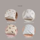 미미어린이집 이미지