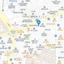 프렌드 당구장 이미지