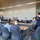 행정사법인 다행 이미지