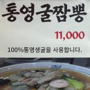 대륭각 이미지