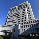 메들리노래연습장 이미지