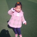 봉학병설유치원 이미지