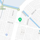 회원동291 이미지