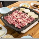 악양뚝방오리 네이버블로그