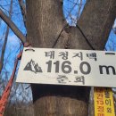 범세동 선생묘 이미지