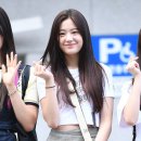 장규리 카카오 검색결과