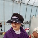 대연2농장 이미지