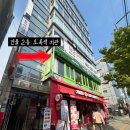 포엔분짜 | 홍대 점심 맛집 포머이 연남동 생면 쌀국수 분짜