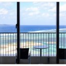 현대샷시 이미지