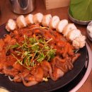 쭈꾸미도사 이미지